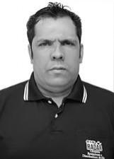 Foto de GEROLINO JOAQUIM DA SILVA FILHO