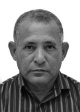 Foto de ESMAR VICENTE DA SILVA
