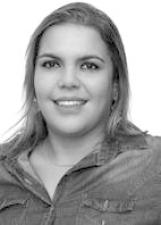Foto de LINAMAR ALVES DA COSTA