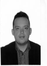 Foto de WILKER CESAR LEMES DA SILVA