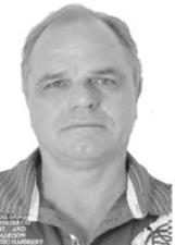 Foto de JOSE JULIO DE SOUSA NETO