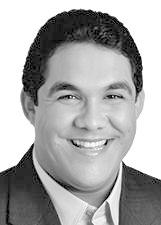 Foto de Marcio Teixeira Nobre