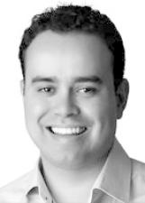 Foto de MURILO FERREIRA ALVES