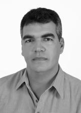 Foto de EDIVILSON BARBOSA SILVEIRA