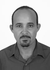 Foto de GILBERTO DIAS NEVES