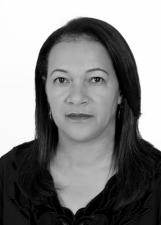 Foto de MARIA DA SUNÇAO BORGES SILVA