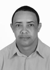 Foto de LUCIANO DO ESPIRITO SANTO SOUZA
