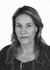 Foto de VALDA MARIA DE JESUS