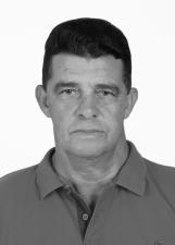 Foto de URIEL SOARES PEREIRA