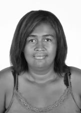 Foto de MAURIZA TEODORA DA SILVA