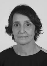 Foto de ANTÔNIA SILVANI FERNANDES SILVEIRA