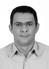 Foto de JOSÉ CLAUDIO DE FREITAS