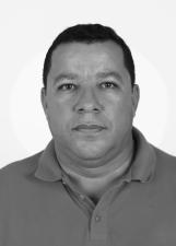 Foto de ANTONIO MOTA DE ASSUNCAO JUNIOR