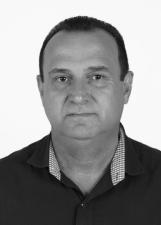 Foto de CLAUDIO FIDELIX MARTINS