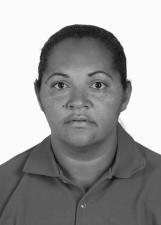 Foto de LINDJANY SOARES BARBOSA