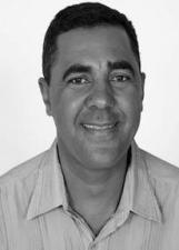 Foto de PAULO BRITO MADUREIRA