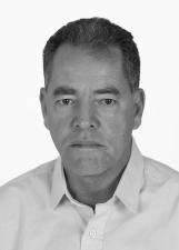Foto de LEOBINO ANTUNES DE BEM