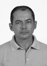 Foto de MILTON MARTINS DOS SANTOS