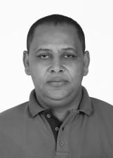 Foto de UILEY DOS REIS MEDEIRO DE BRITO