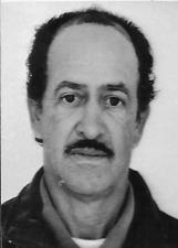 Foto de JOSÉ ANTÔNIO BARROSO