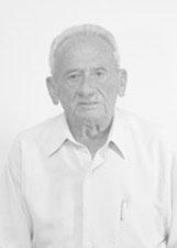 Foto de ARTUR LUIZ DE AGUIAR