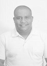 Foto de CLAUDIO MARCIANO DE FREITAS