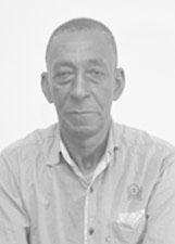 Foto de GERALDO PEREIRA DA SILVA