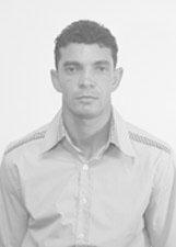 Foto de JOSIMAR SAMUEL DA SILVA