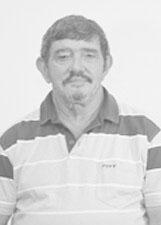 Foto de LUCIO PEREIRA DO AMARAL