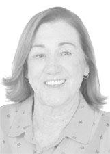 Foto de MARIA JOSE MAIA PIRES