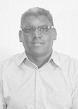 Foto de MATOZINHOS SEBASTIÃO DE AVELAR