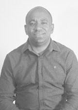 Foto de NELCI PEREIRA CHAVES