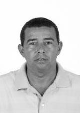 Foto de NILSON CESAR DO NASCIMENTO ALMEIDA