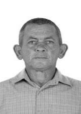 Foto de SAULO PIMENTA CARVALHO LEITE