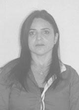 Foto de DIRLENE CARVALHO DE PINHO