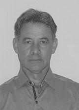 Foto de LAURO MIRANDA DA SILVA