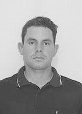Foto de LUIZ CESAR DA SILVA