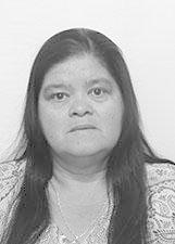Foto de MARIA APARECIDA SANTOS