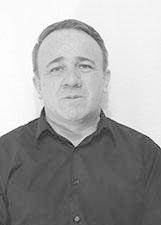 Foto de ALESSANDRO VICENTE DE PAULA CAVICHI
