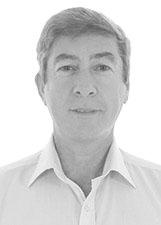 Foto de WAGNER SILVA PEREIRA