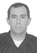 Foto de DANIEL RENATO RODRIGUES