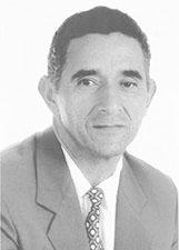 Foto de BENEDITO RIBEIRO