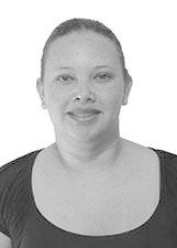 Foto de GABRIELE RIBEIRO SILVA OLIVEIRA