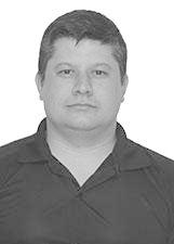 Foto de MARCELO JUNIOR BRAGA