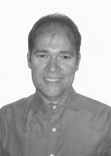 Foto de CARLOS ANTÔNIO LOPES