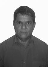 Foto de ROBERTO FERREIRA DA SILVA