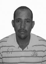 Foto de ERIVELTON NUNES BEDONI