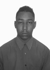 Foto de PEDRO HENRIQUE DA SILVA SOARES