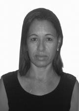 Foto de RAIMUNDA HELENA DE FREITAS SILVA