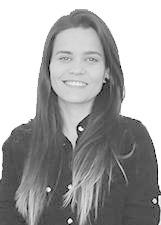 Foto de CAROLINA LAUREANA DE SALES